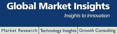 Dimethyl Carbonate Market Size Worth $738.2mn by 2024: Global Market Insights Inc. - PR Newswire (press release)