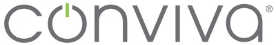 Conviva Announces Major Funding for Strategic Development and Expansion