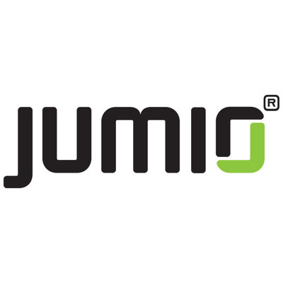 Jumio, delivering the next-generation in ID verification, enables companies to reduce fraud, meet regulations and increase revenue while providing a fast, seamless customer experience. The company utilizes proprietary computer vision technology to verify credentials such as passports and driver licenses in real time via web and mobile transactions. It's our mission to provide our clients intuitive, consumer-facing technologies that make it possible to conduct a wide ange of mobile transactions without...