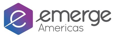 Inspiration, Innovation, and a Nod to the Future Take Center Stage at eMERGE Americas 2016 