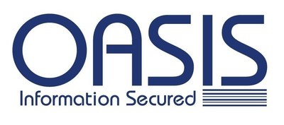 OASIS Acquires Restore Document Management Ireland