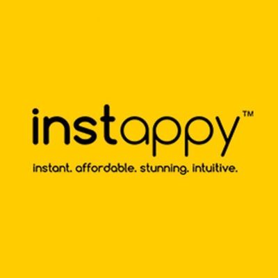 Instappy Launches its Reseller Programme to Assist App Developers, Web and Creative Agencies