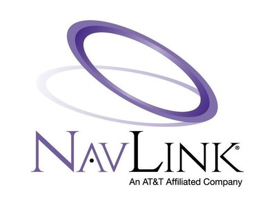 NavLink Offers Disaster Recovery as a Service in UAE and the Gulf Region
