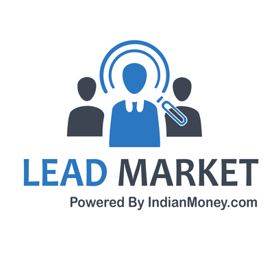 Lead Market Clocks Revenue Run Rate of Rs 12 Crore