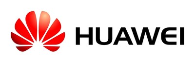 Huawei lance son smartphone P9 protégé par le nano-revêtement de P2i