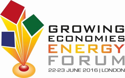 The 'Growing Economies Energy Forum' - A Platform Where World's Most Bankable Investors Meet the World's Brightest Economies