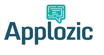 Applozic Launches Messaging as a Service Platform for Enterprises/Developers Amid Rapid Growth