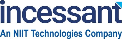 Incessant Technologies, an NIIT Technologies Company, Becomes a Pegasystems Inc. Systems Integrator Partner