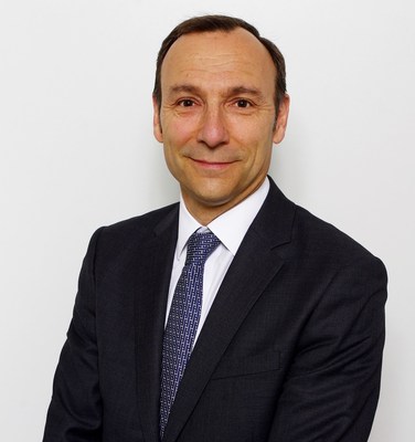 Teleplan Appoints Francois Lacombe as New CEO