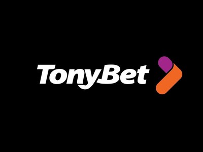TonyBet Will Lose Over £1 Million if Britain Votes Leave