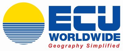 ECU Line Rebrands Itself as ECU Worldwide