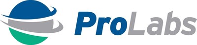 ProLabs Undergoes Significant Development, Appointing Ward Williams as Global CEO and Launching a New SFP+ Transceiver Module