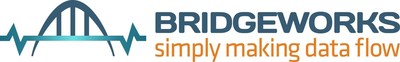 Bridgeworks Announces 210x Faster WAN Transfers for IBM Spectrum Protect Customers