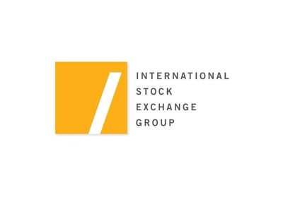 ISEG Acquires Startup Stock Exchange (SSX) to Expand Global Presence
