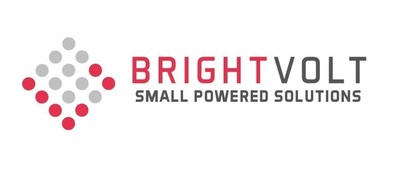 BrightVolt is the global leader in the design, development and scale manufacturing of ultra-thin film batteries.