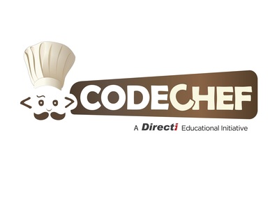 CodeChef Announces the 3rd Edition of India's Largest Onsite Programming Event, SnackDown 2016