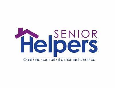 Senior Helpers® to Open First Company-Owned Location