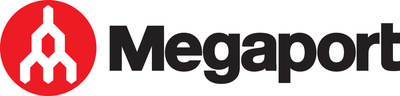 Megaport celebra aliança estratégica sul-americana exclusiva e plataforma global com a Seaborn Networks