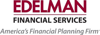 Edelman Financial Services (PRNewsFoto/Edelman Financial)