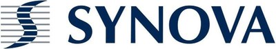 Synova Opens New Micro-Machining Center in Secaucus, New Jersey