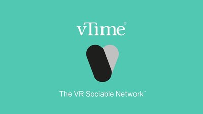 vTime Named a Gartner 2016 Cool Vendor in Consumer Mobile