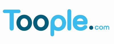 Toople.com Launch Broadband Petition to Combat "Scandalous Betrayal of Rural Based Businesses and Consumers"