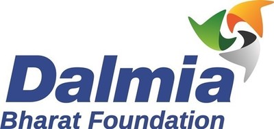 Dalmia Bharat Foundation and NABARD Partner for Development
