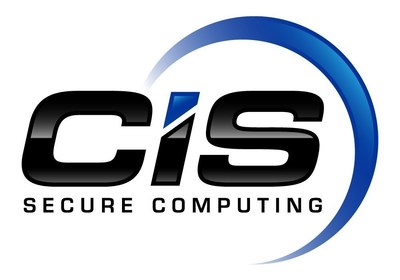 CIS Secure Computing, Inc.