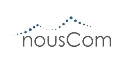 Nouscom Appoints New Chief Operating Officer and Strengthens the Board of Directors