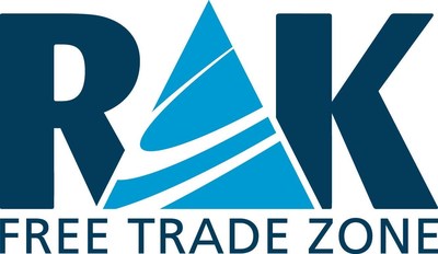 BURJ CEO Awards Honours Ras Al Khaimah Free Trade Zone as the "Best Global Free Zone"