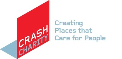 CRASH Creates Places That Care for People: Working with the Construction Industry to Make a Positive Difference to Mental Health
