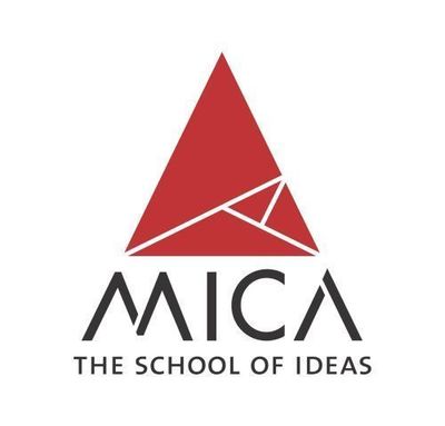 Dr. Shailendra Raj Mehta, MICA के प्रेसिडेंट और डायरेक्टर बने