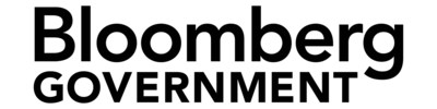 Bloomberg Government Logo