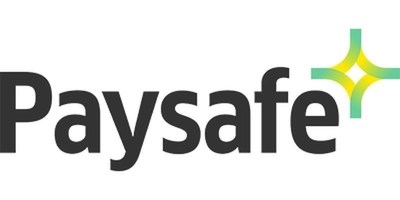 Paysafe Bolsters International Processing Capabilities with European Cross-border Acquiring Services
