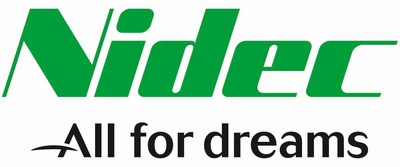 Following its Recent BESS Deal with E.ON in National Grid Project, Nidec ASI Opens UK Branch in London
