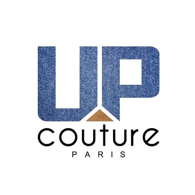 UpCouture, World's First Perfect Posture Fashion Shirt, Launches on Kickstarter