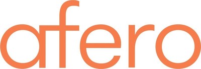 Afero Appoints Michael Maia as Global Head of Sales &amp; Marketing