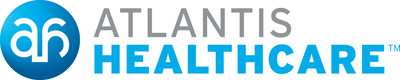 Atlantis Healthcare - Celebrando 20 años de despliegue de resultados