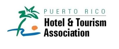 Puerto Rico Hotel & Tourism Association (PRNewsFoto/Puerto Rico Tourism Company,Pue)