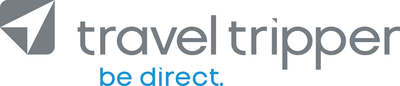 Travel Tripper announces Travel Tripper Web, a new website and booking platform combining high-end design with high-performance e-commerce to drive direct revenue
