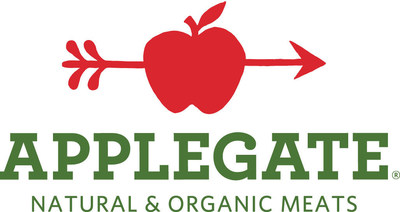 Applegate® Expresses Disappointment with Delays; Urges USDA to Enact Organic Animal Welfare Standards