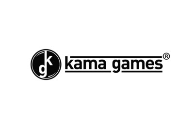 KamaGames Launches 3D BlackJack