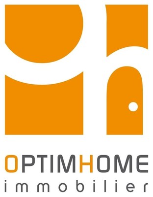 OptimHome publie les résultats d'une enquête sur « Les Français et le marché de l'immobilier : perception, usages et attentes »
