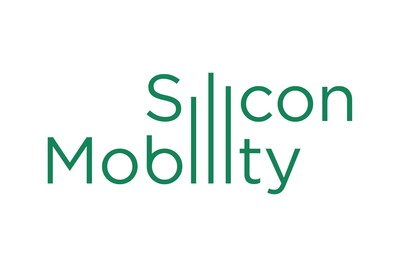Silicon Mobility Appointed Two New Board Members