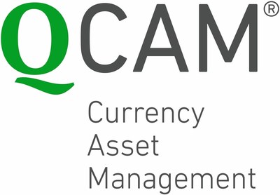 QCAM - the New Brand for the Symbiosis of Currency- and Asset Management