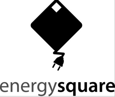 Energysquare Launch Kickstarter Campaign to Revolutionise Device Charging