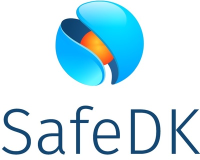 SafeDK Announces $3.5 Million in Series A Funding to Scale its Mobile SDK Management Platform