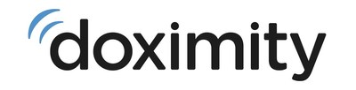 Doximity Offering Convenient Education Platform for Physician Assistants and Nurse Practitioners