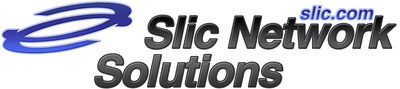  Slic Network Solutions is a wholly owned subsidiary of Nicholville Telephone Company, delivering fiber optic based high-speed Internet, phone, and television services to 23 communities throughout northern New York