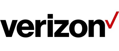 Washington, D.C., Verizon customers have the #1 Rated Network